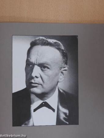 A csillagok örökké élnek