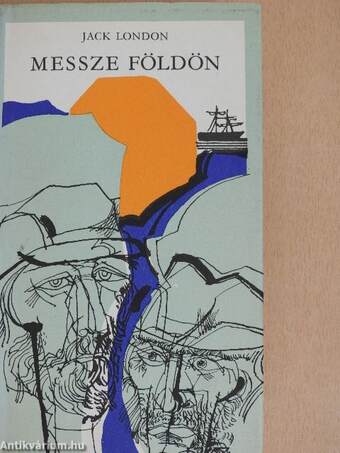 Messze földön