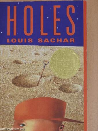 Holes