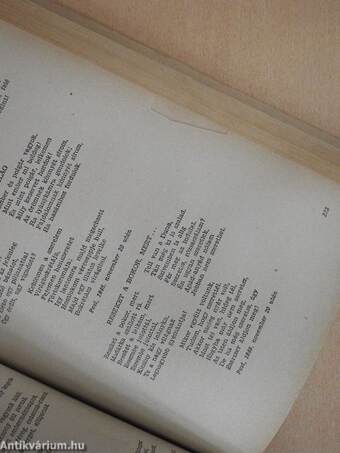 Petőfi Sándor összes költeményei