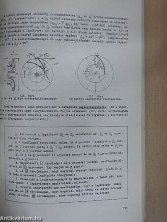 Szakrajz és példatár