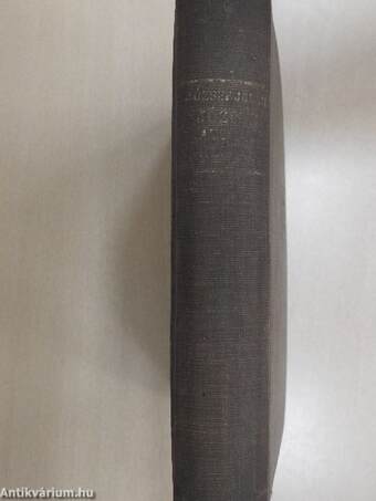 József Attila élete