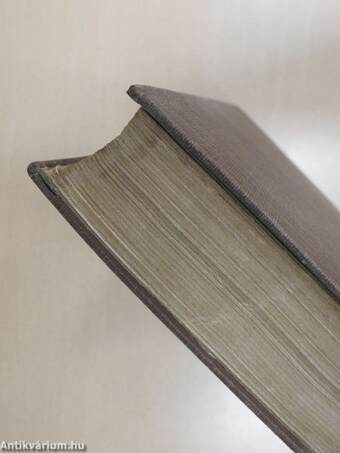 József Attila élete