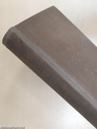 József Attila élete