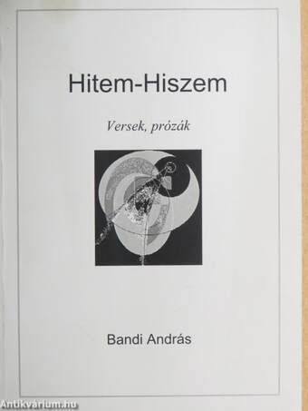 Hitem-Hiszem