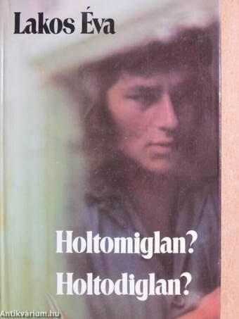 Holtomiglan? Holtodiglan?