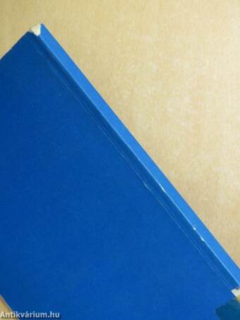 Az osztályközösség megismerése