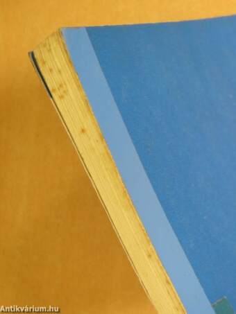 Az osztályközösség megismerése