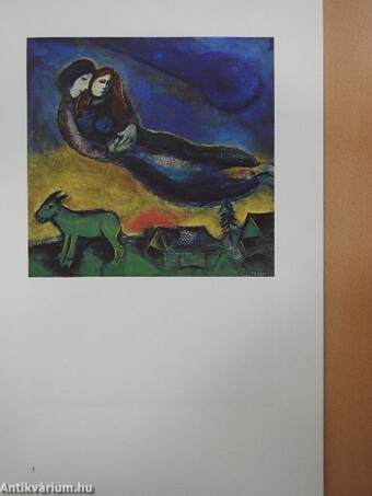 Chagall