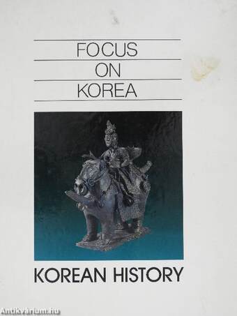 Korean History