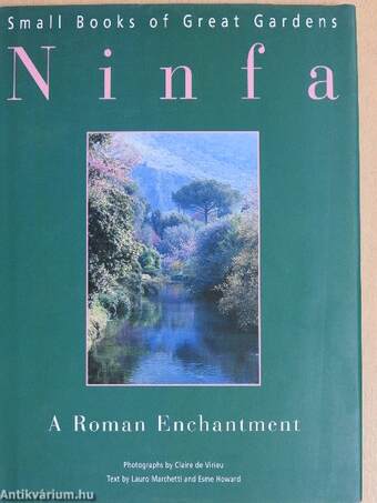 Ninfa