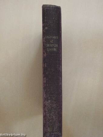 Az ismeretlen Szahara