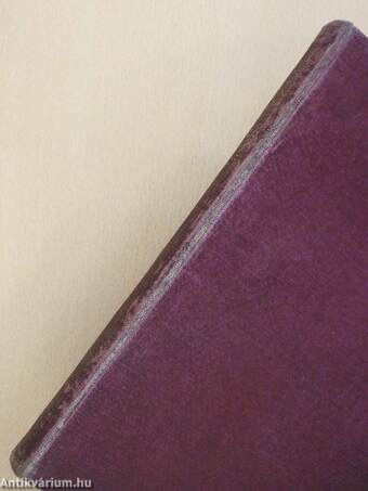 Az ismeretlen Szahara