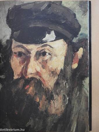 Paul Cézanne