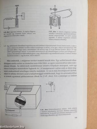 Kompakt fizika