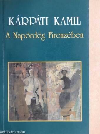 A Napördög Firenzében