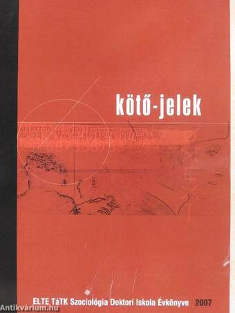 Kötő-jelek 2007