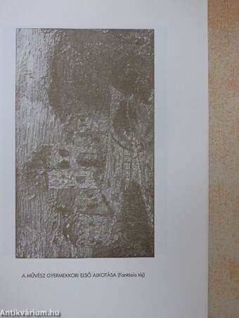 Pentelei Molnár János