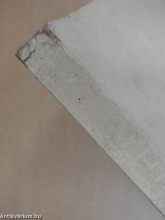 Jézus Krisztus isteni megváltónk élete