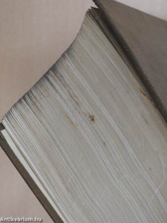 Szinházi enciklopédia