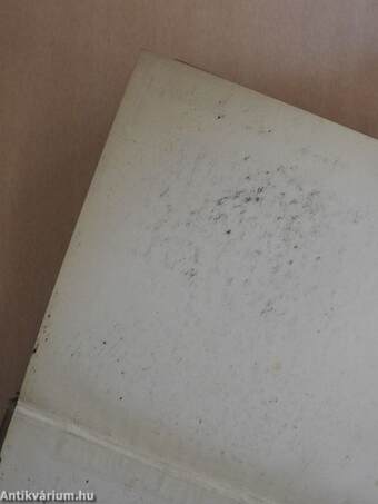 Szinházi enciklopédia