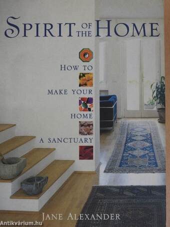 Spirit of the Home