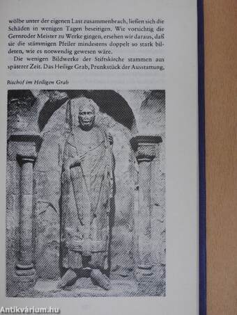 Schlösser sah ich und Türme...