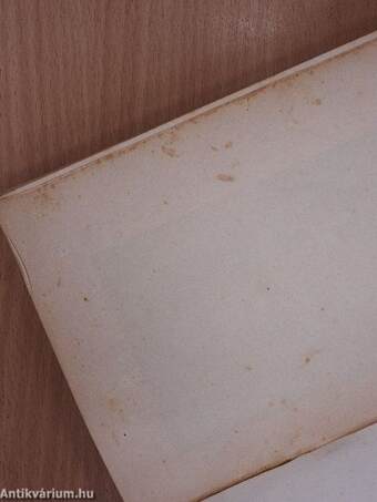 Jézus Krisztus isteni megváltónk élete