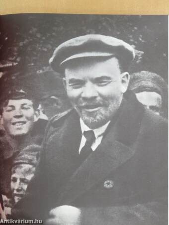 Lenin