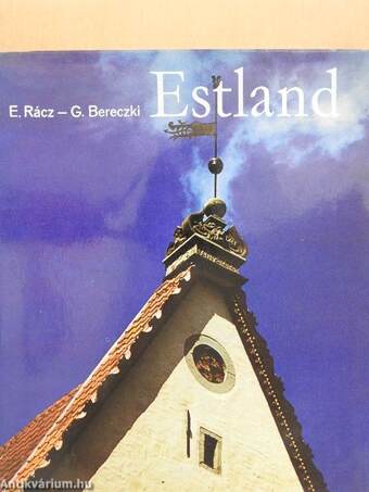 Estland