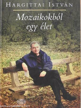 Mozaikokból egy élet