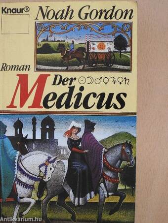 Der Medicus