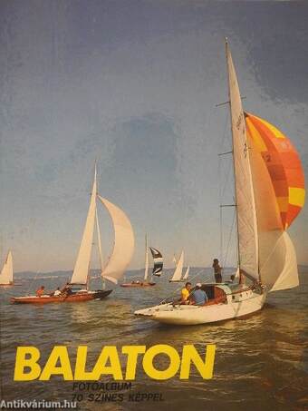 Balaton