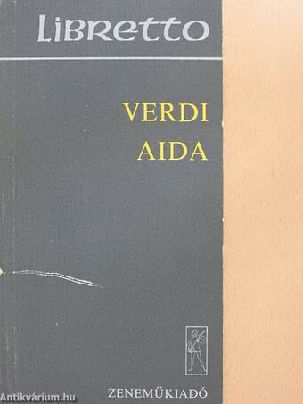 Aida