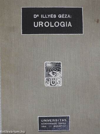 Urologia