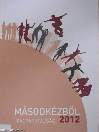 Másodkézből - Magyar Ifjúság 2012