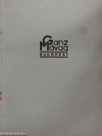 Schindler licenc alapján gyártott felvonó