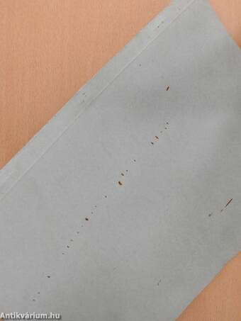 Schindler licenc alapján gyártott felvonó