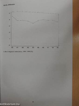 A kistelepülési iskolák szerepe a települések népességmegtartó erejében