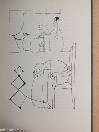 Méregzsák kapitány