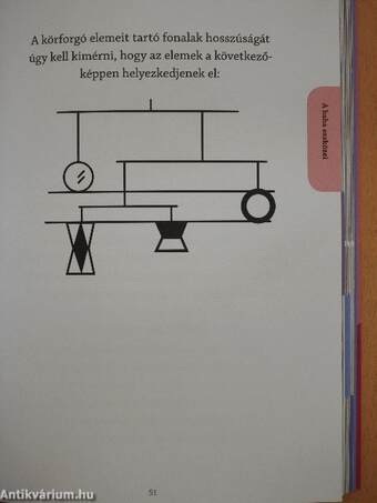 60 Montessori fejlesztő gyakorlat kisbabáknak