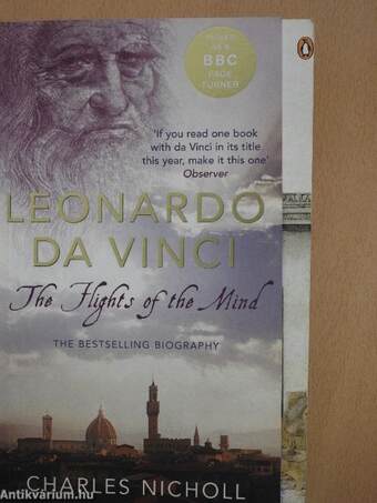 Leonardo da Vinci