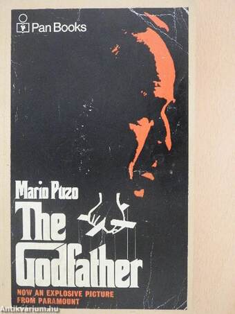 The Godfather