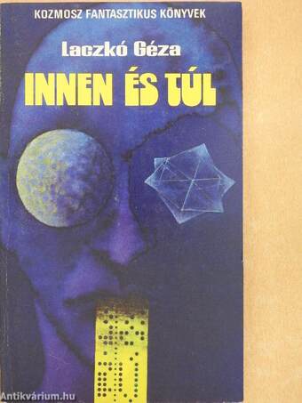 Innen és túl