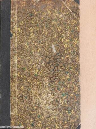 Az örök papi méltóság