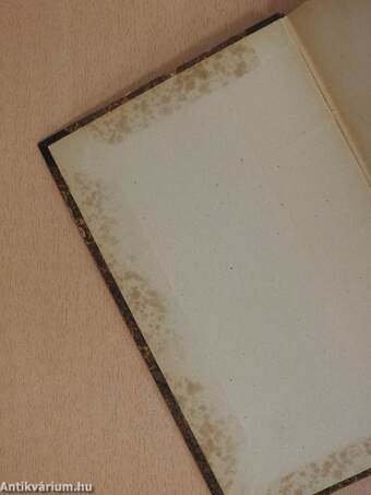 Az örök papi méltóság