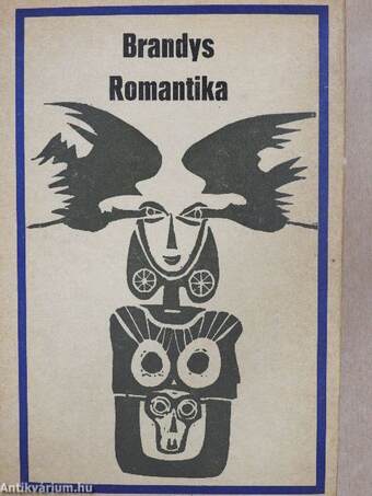 Romantika