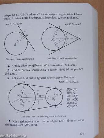 Matematika