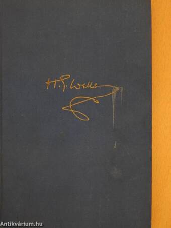 Az időgép/Az elcserélt élet