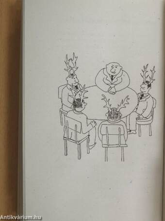 Murphy - A nagy vállalkozó törvénykönyve